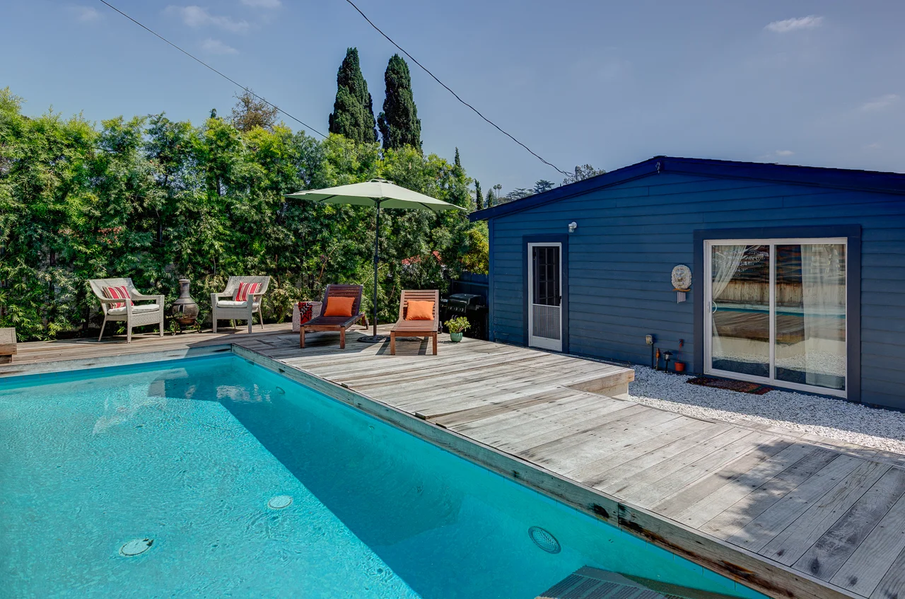 egpimaging_1469Westerly_038_MLS.jpg