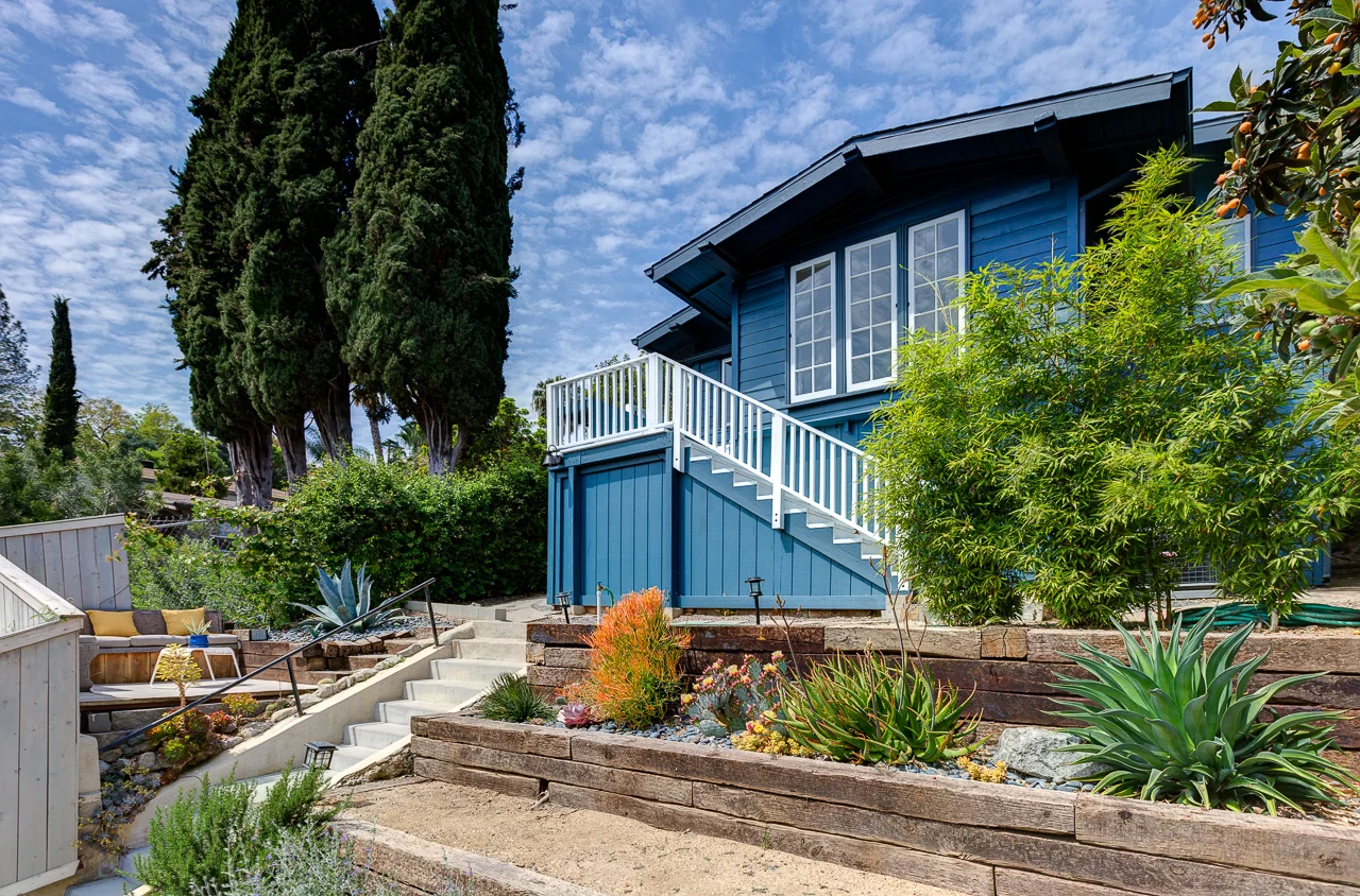 egpimaging_1469Westerly_102_MLS.jpg