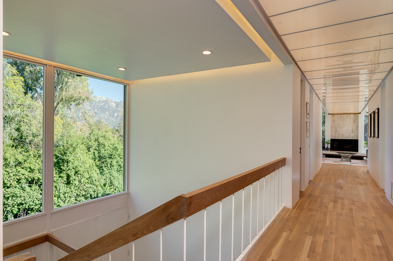 egpimaging_1490ElMirador_022_MLS.jpg
