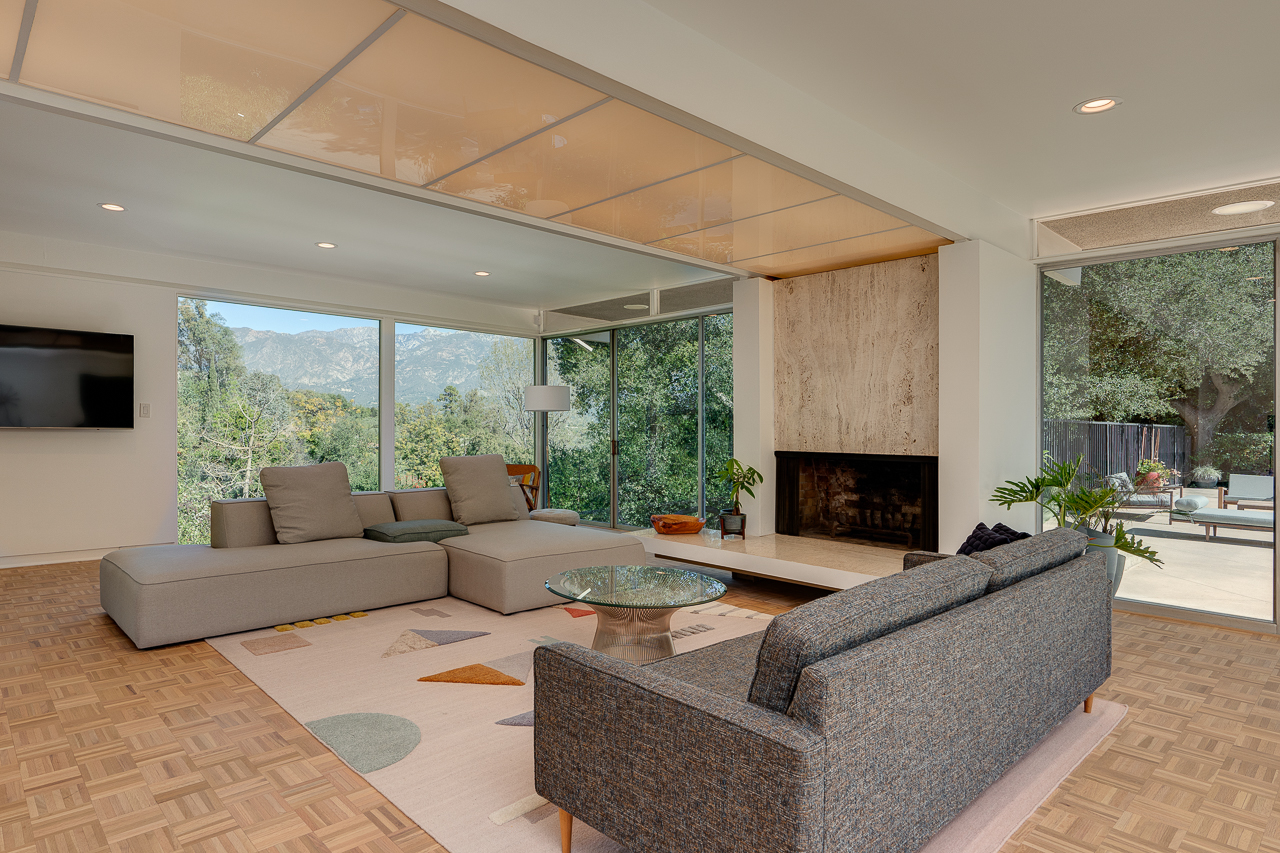egpimaging_1490ElMirador_032_MLS.jpg
