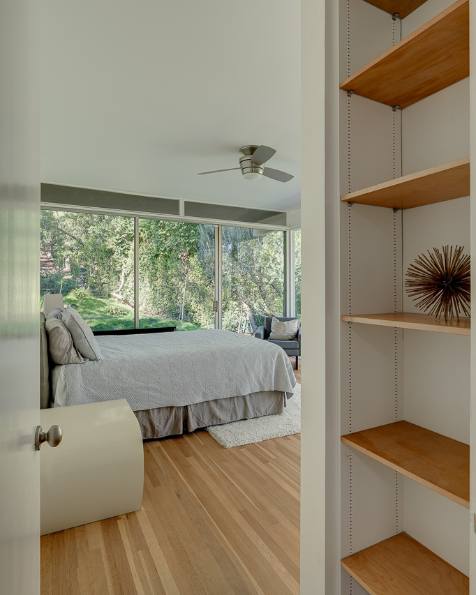 egpimaging_1490ElMirador_055_MLS.jpg