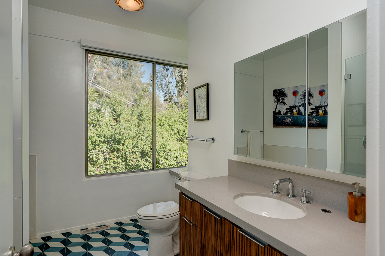 egpimaging_1490ElMirador_058_MLS.jpg