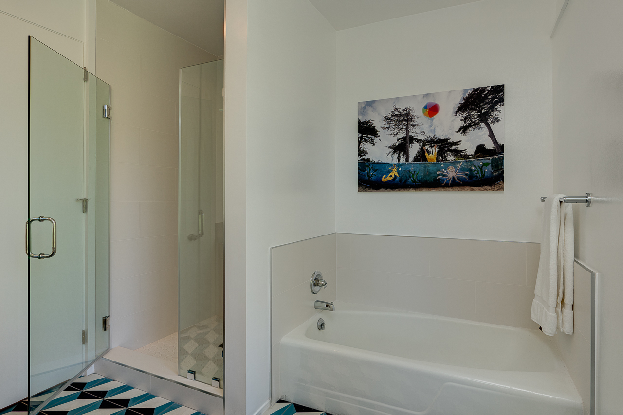 egpimaging_1490ElMirador_059_MLS.jpg