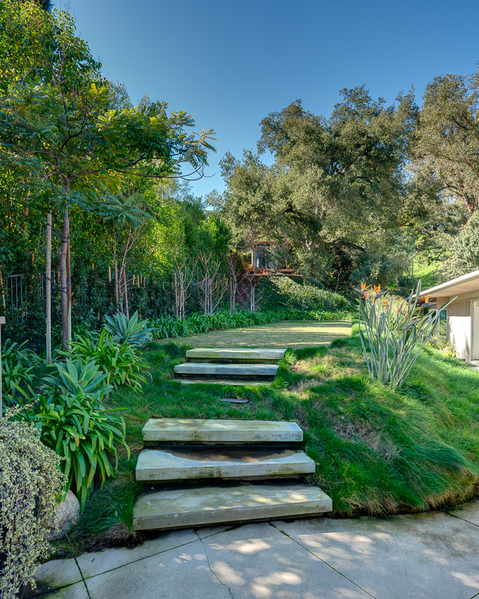 egpimaging_1490ElMirador_076_MLS.jpg