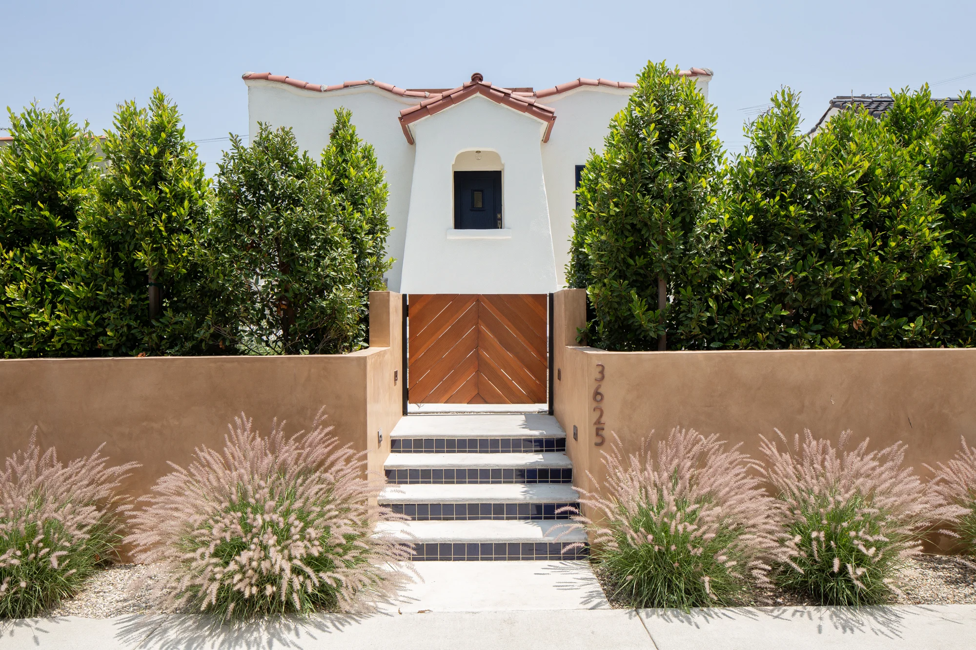 1 - MAIN Edenhurst-69.jpg