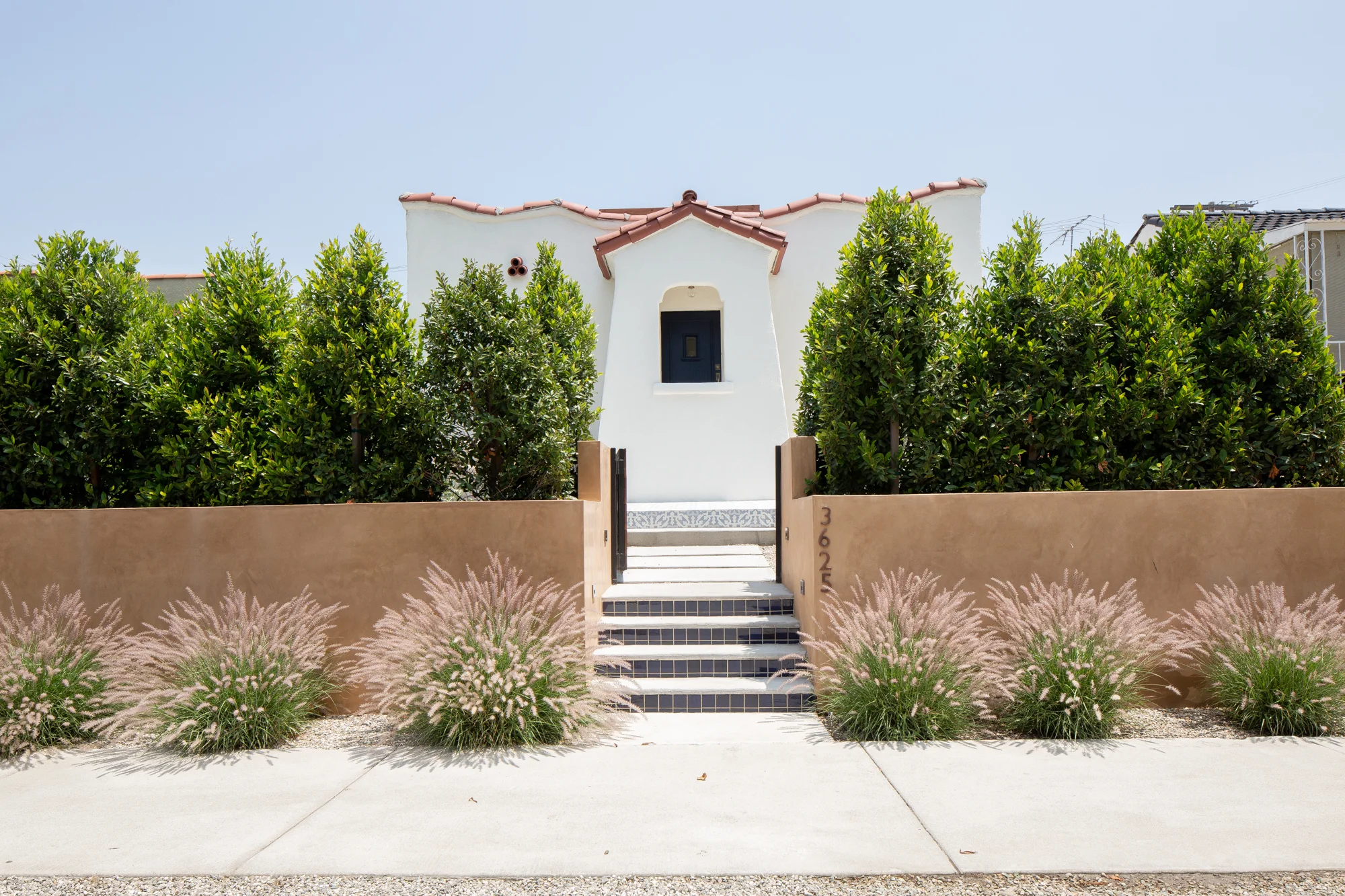 Edenhurst-68.jpg
