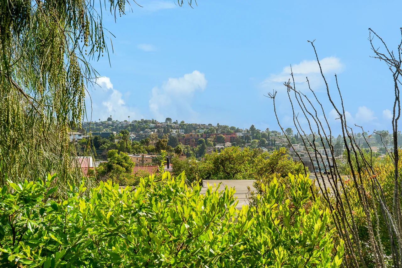 egpimaging_2845_5_Avenel_036_MLS.jpg