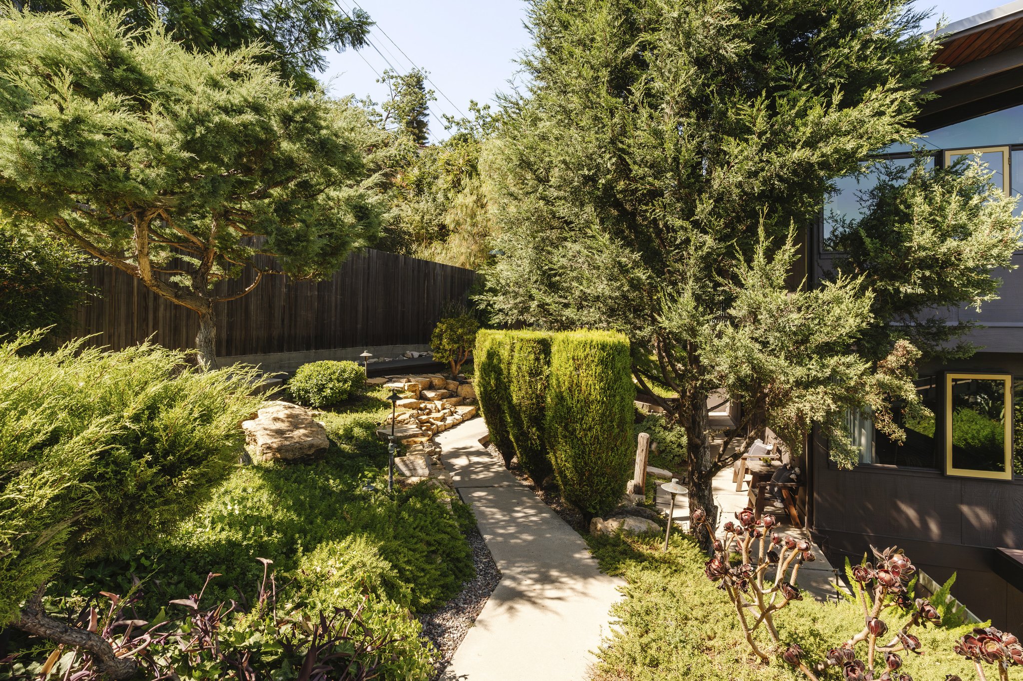 2052_Mayview_HiRes-7.JPG
