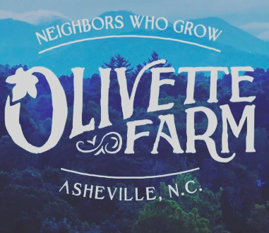 Olivette Farm