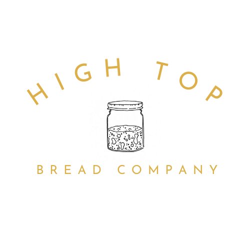 High Top Bread Co. 