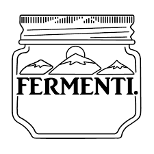Fermenti Farm