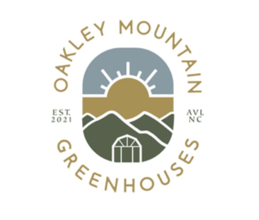 Oakley Mountain Greenhouses