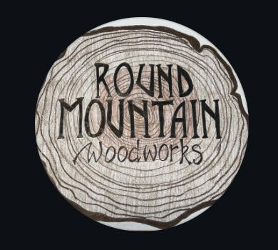 Round Mountain Woodworks