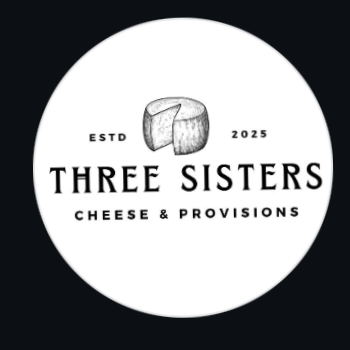 Three Sisters Cheese