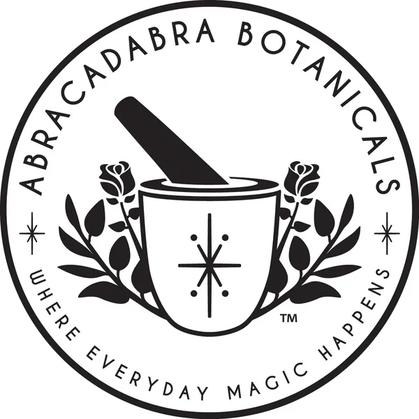 Abracadabra Botanicals