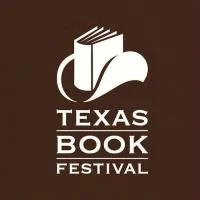 "Enchiladas: Aztec to Tex-Mex" and the Texas Book Festival