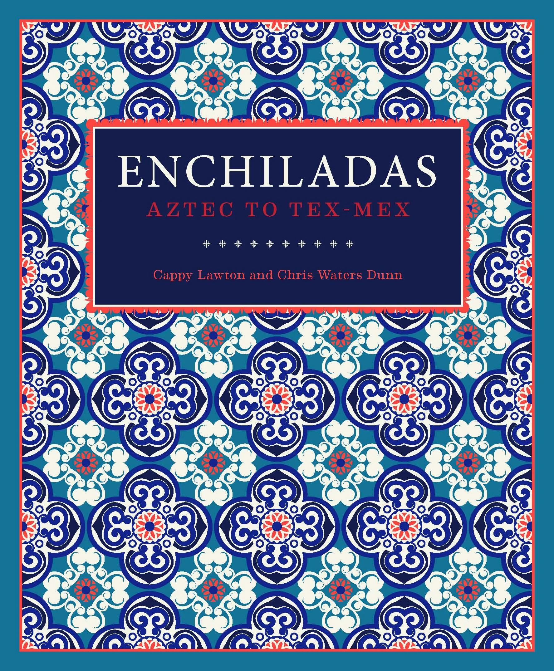 Central Market Cooking Class Experience in San Antonio