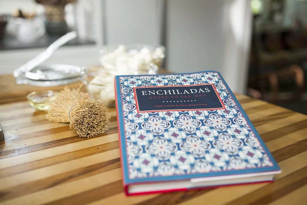 EnchiladasBTS_RJemal-34.jpg
