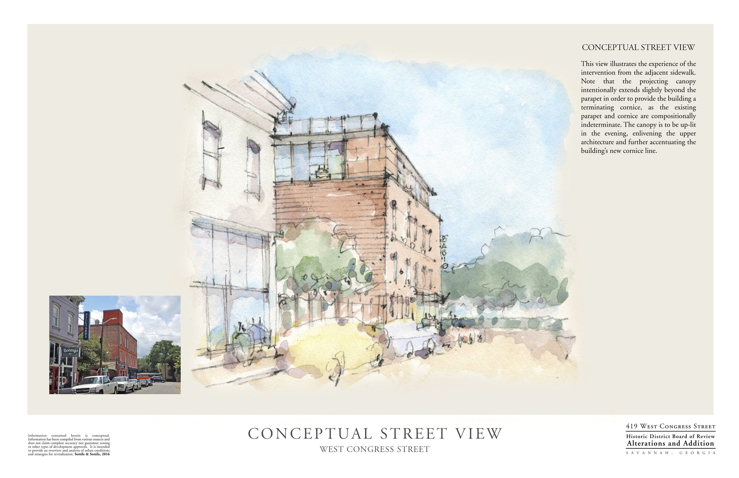 conceptionalstreetview_watercolor.jpg