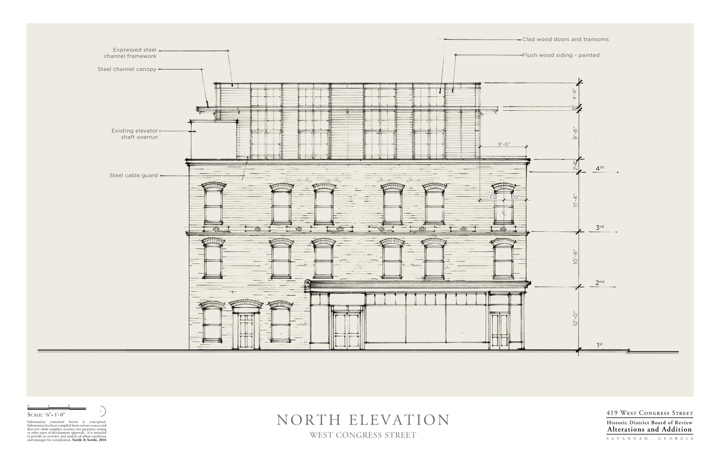 northelevation_bw.jpg