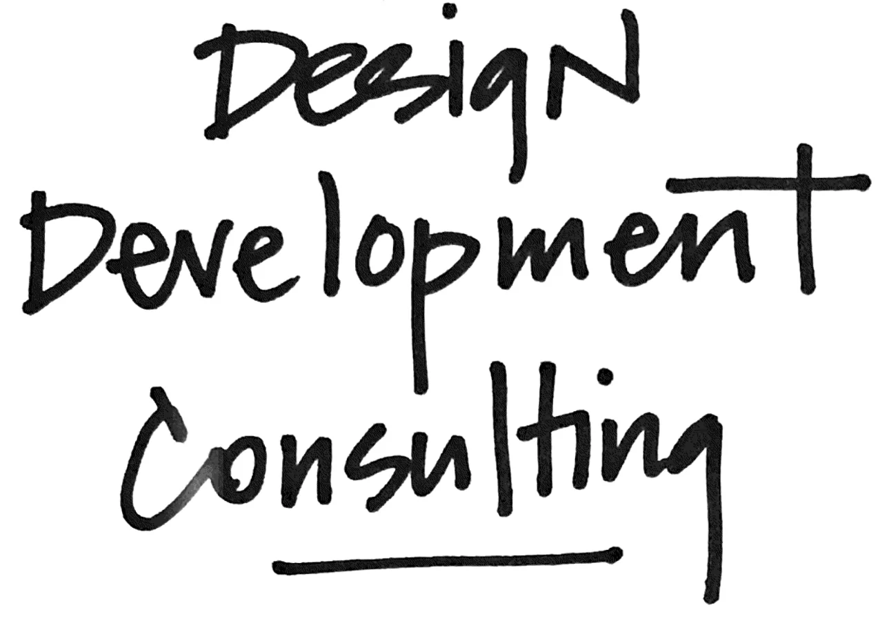 landingpage.jpg