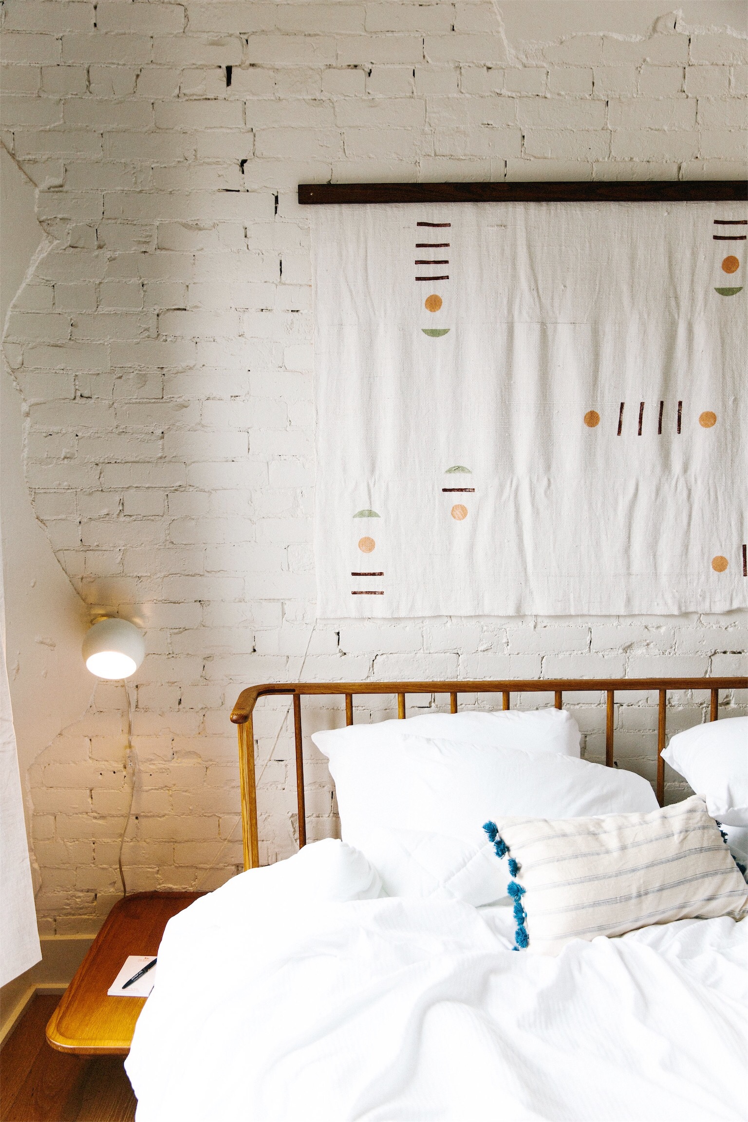 bedroom.jpg