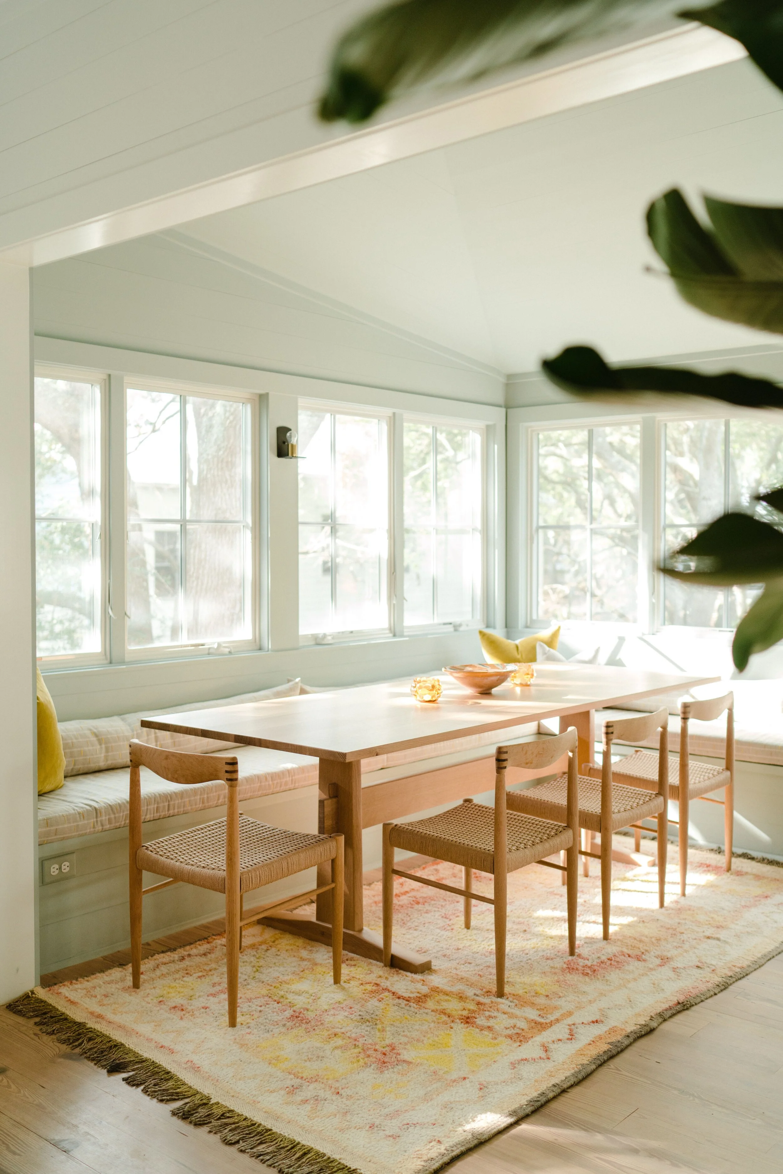 R13 - PROJECT 13 — Basic Projects