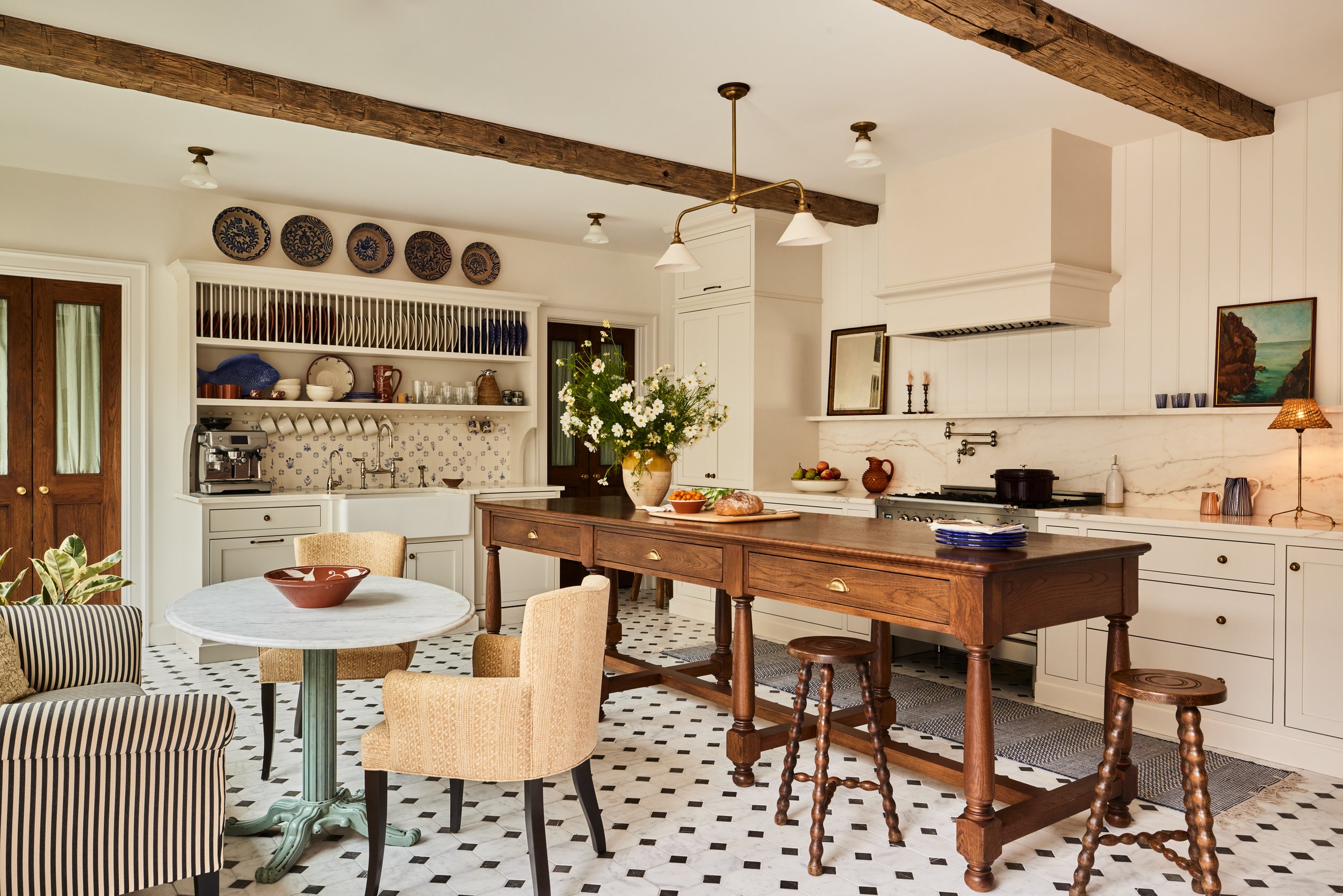 Pitt-St_Kitchen_003 - Copy.jpg