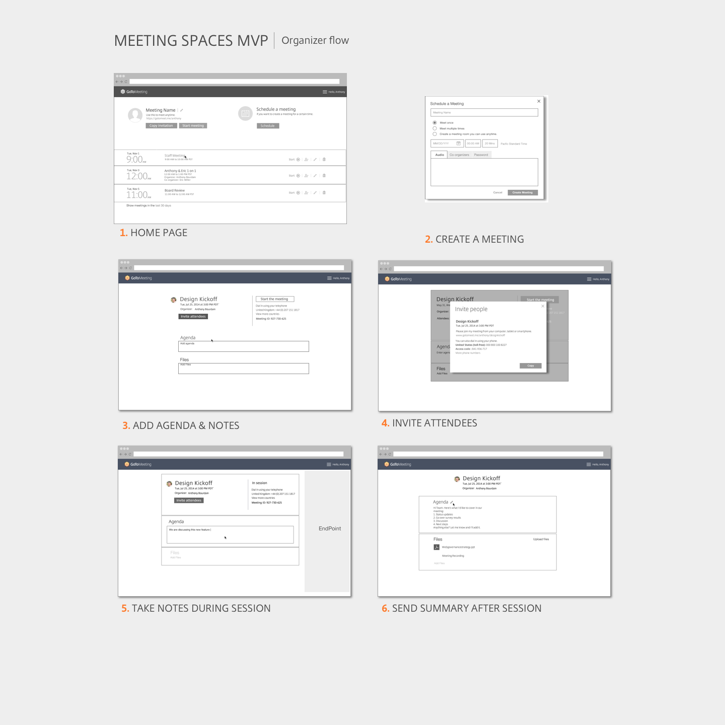 MVP-V2-Wireframes.png