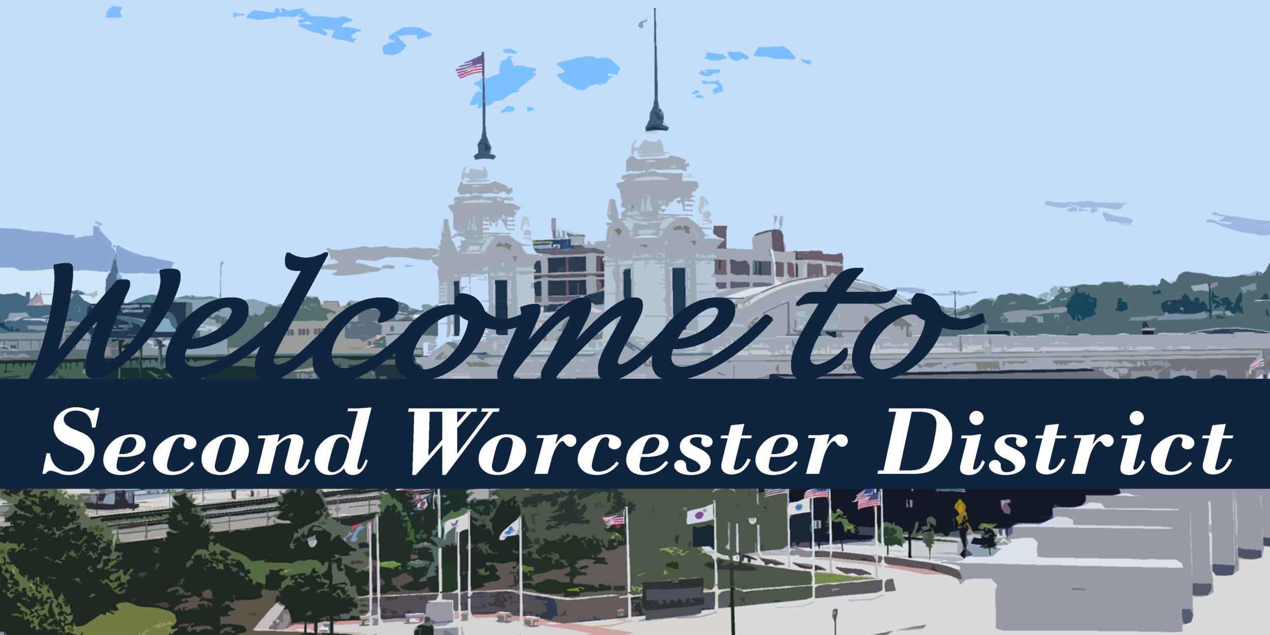 Welcome to Second Worcester District.png