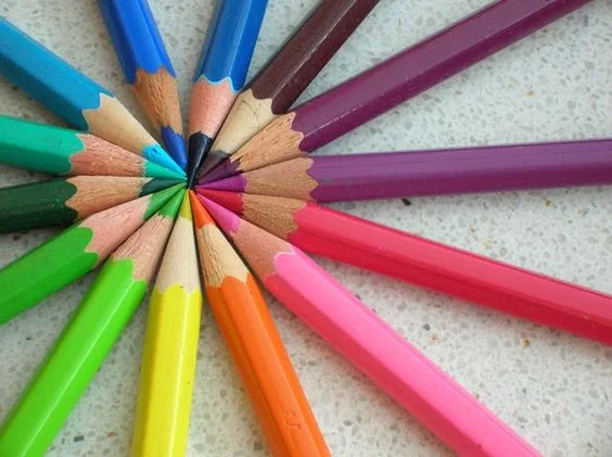An Act Relative to the Creative Economy 