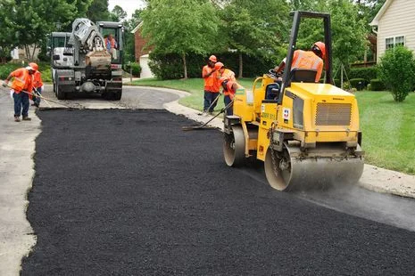 An Act Relative to Transparency in Private Utility Construction Contracts