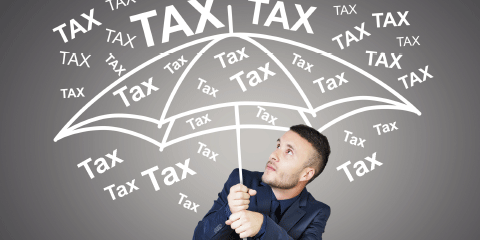 An Act improving the tax administrative laws of the Commonwealth