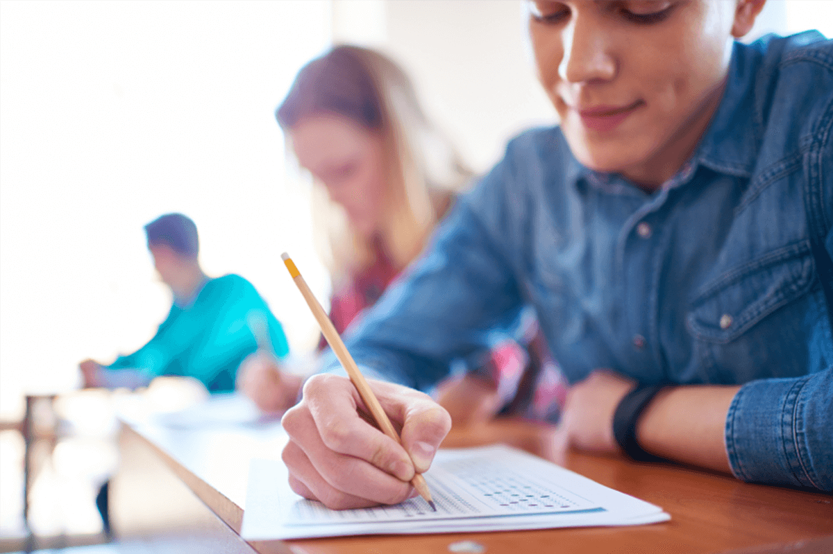 An Act protecting public higher education student information