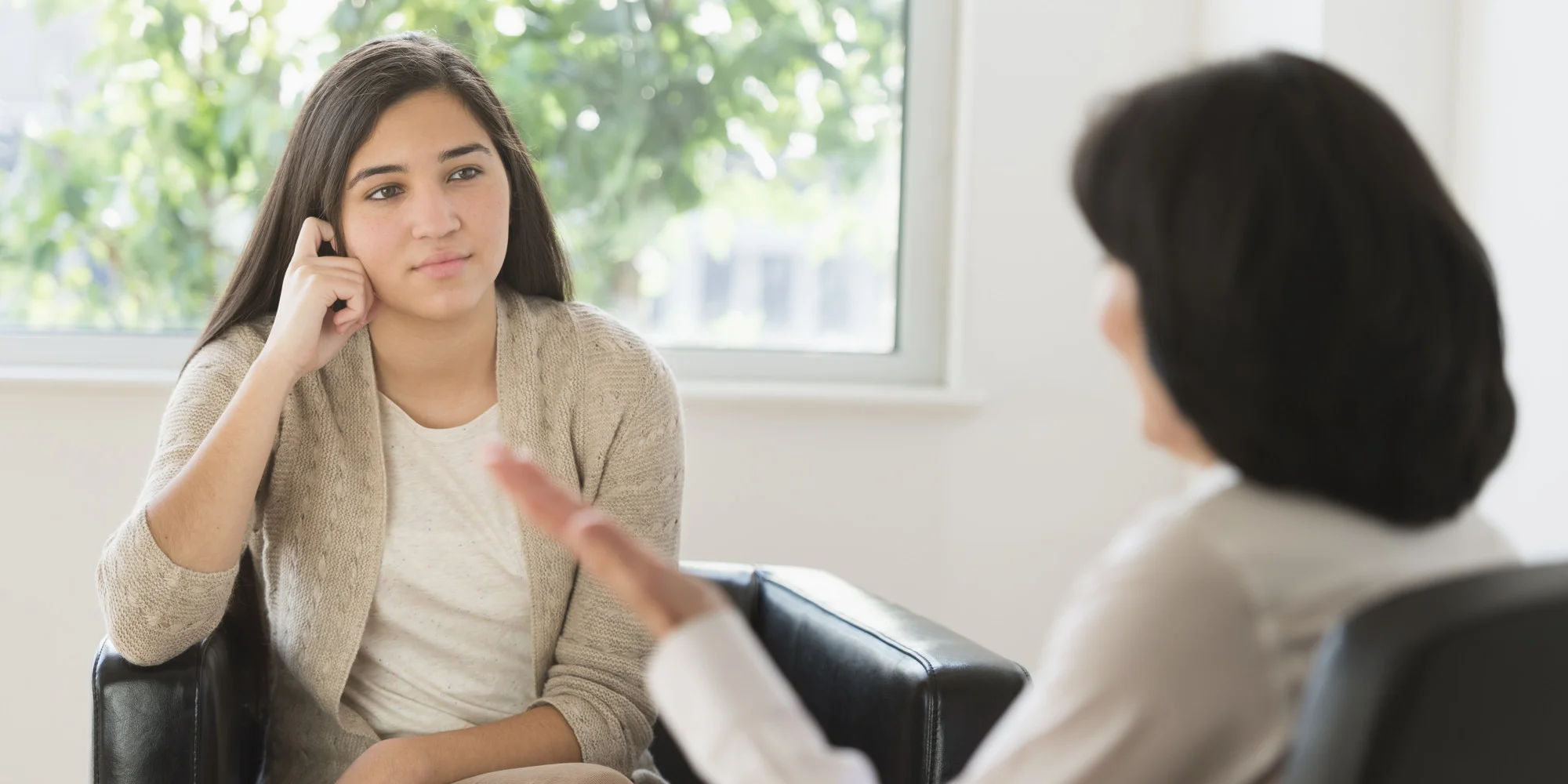 Resolve relative to sexual assault counselor task force