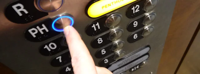 An Act relative to elevator certification fees