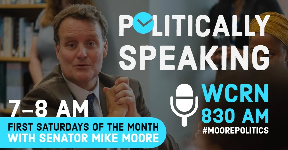 Politically Speaking Radio Program FINAL.jpg