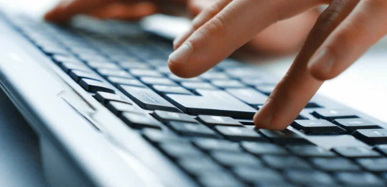 An Act authorizing electronic signatures on search warrant applications