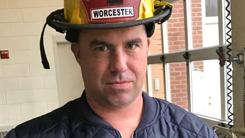 An Act providing survivor benefits to Ava Roy, the daughter of fallen firefighter Christopher Roy 