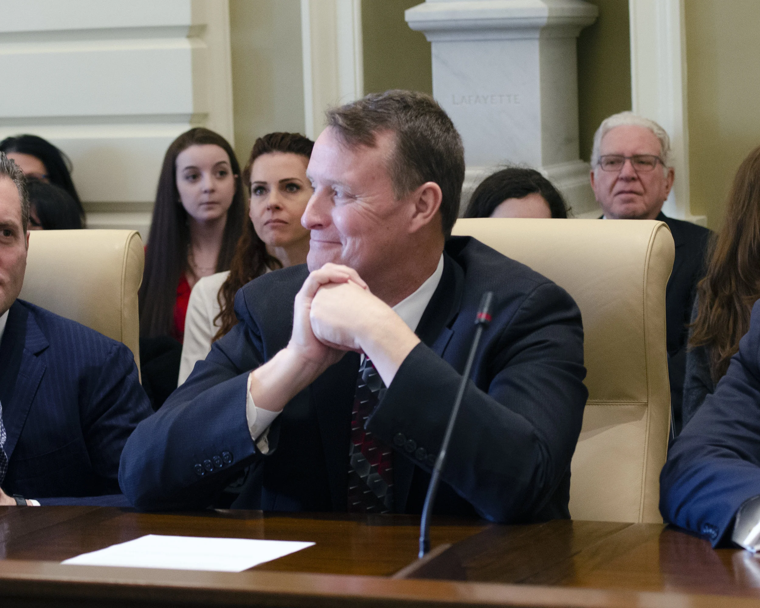 Sen. Moore Swearing in 5.jpg