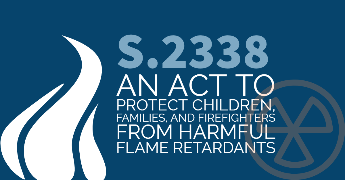 Flame Retardants.png