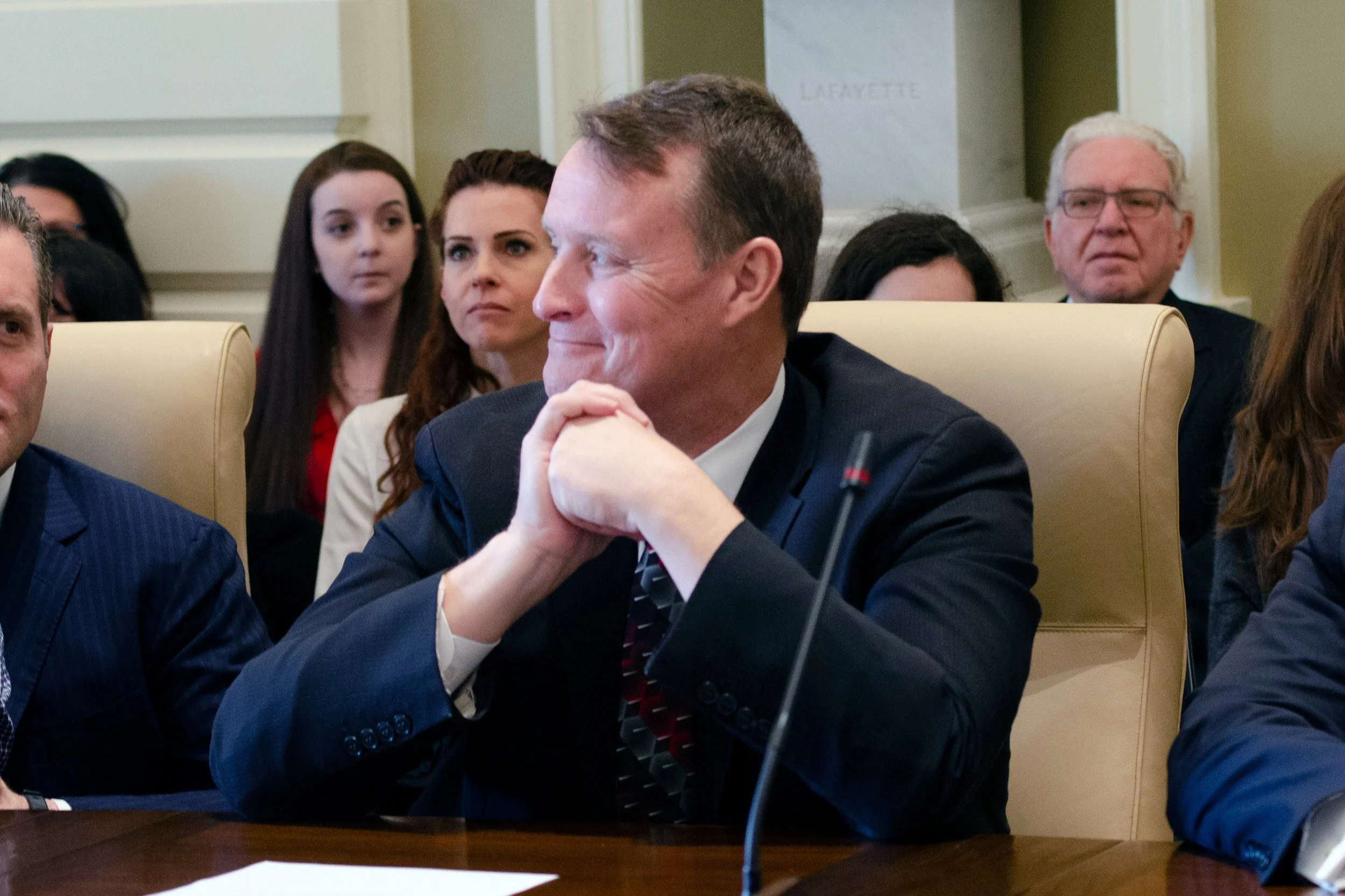 Sen.+Moore+Swearing+in+5.jpg