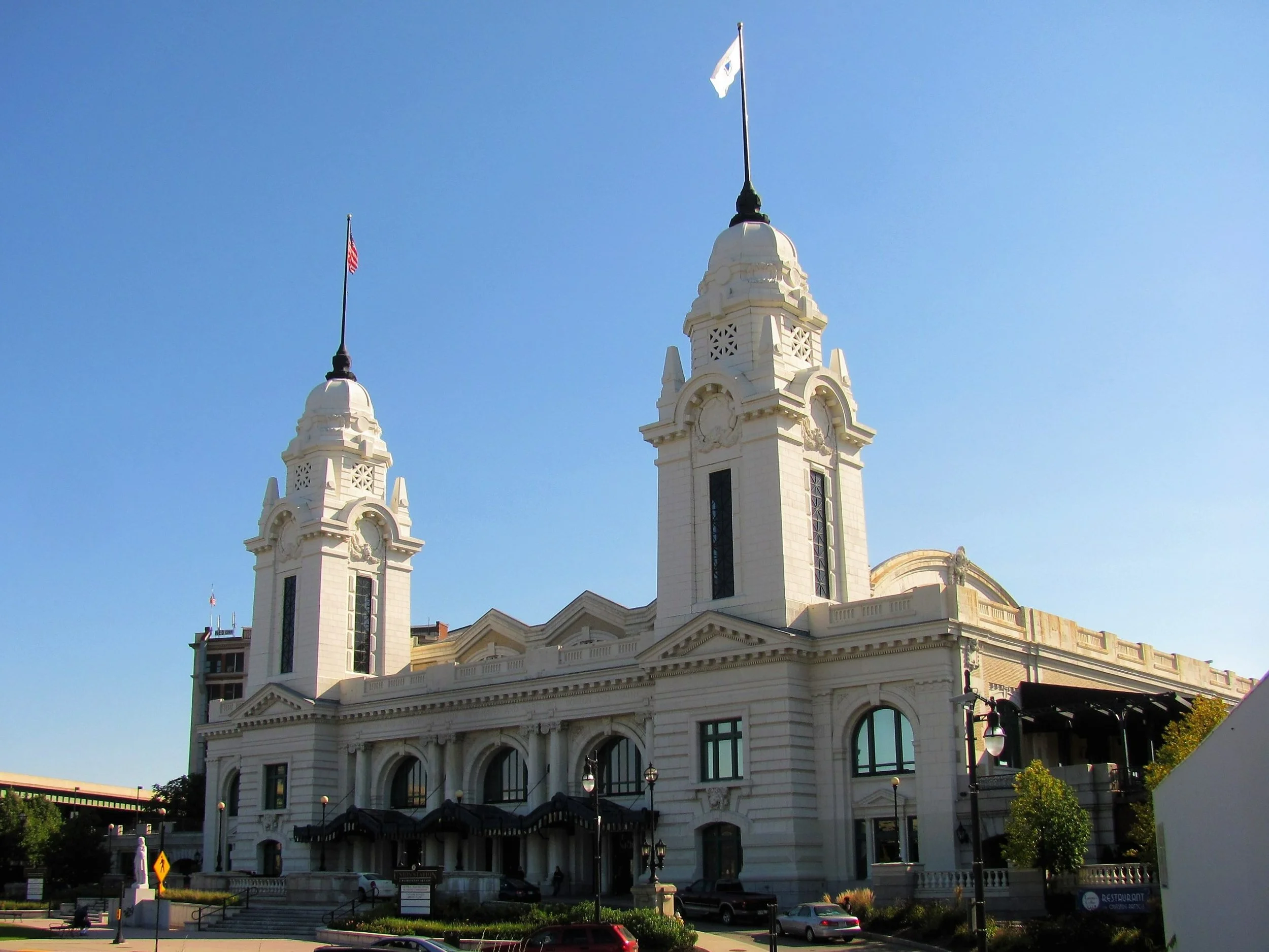 Union_Station,_Worcester_MA.jpg