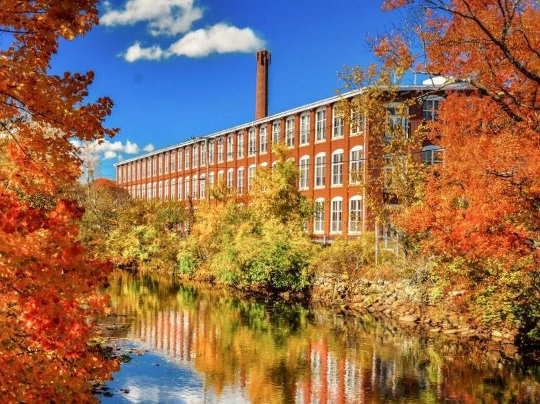 thumbnail_cordis_mill_niuling_on_blackstone_autumn.jpg
