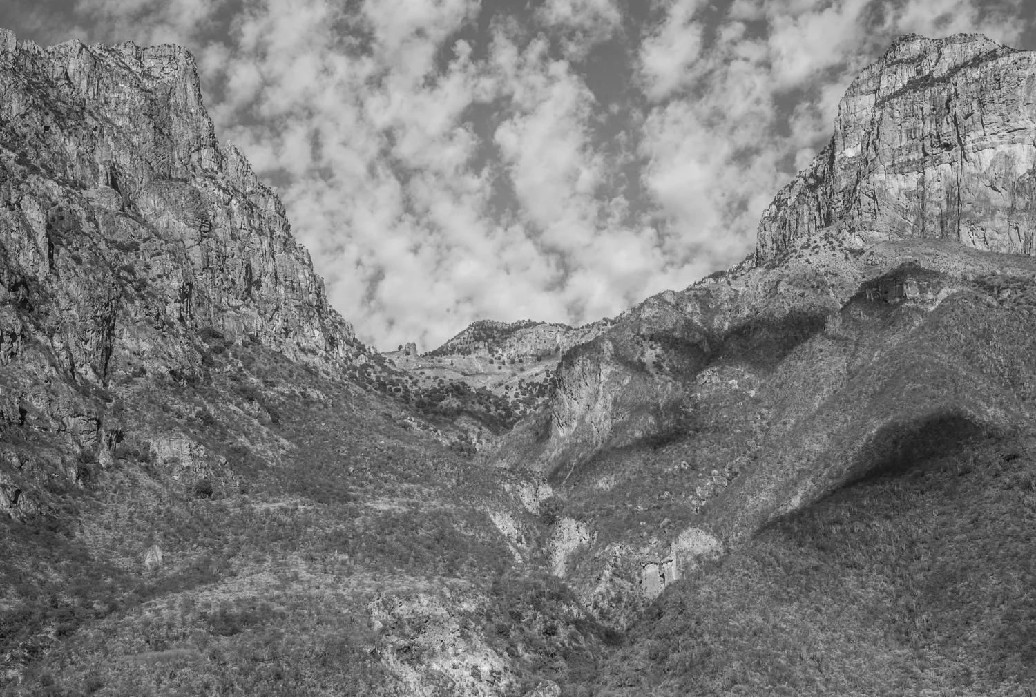 09_#1_Mexico-000122.jpg