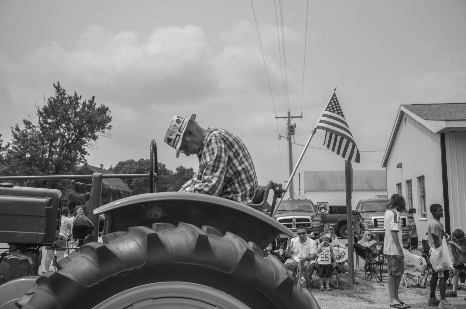L1010698.jpg