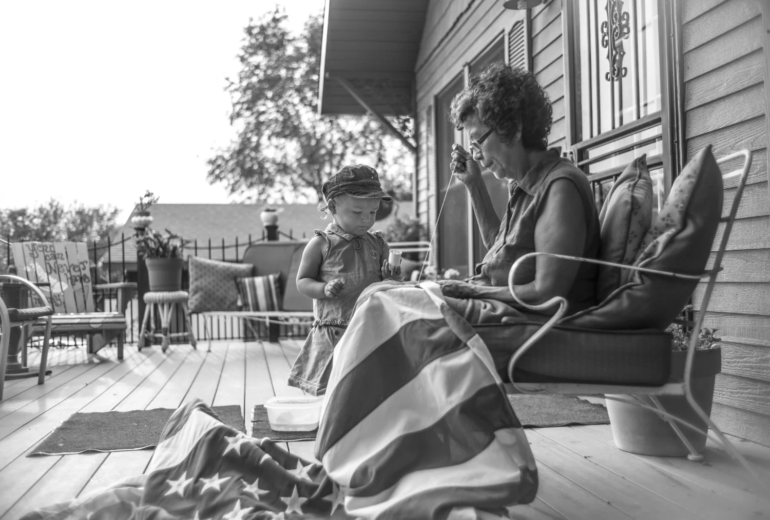 L1010827.jpg
