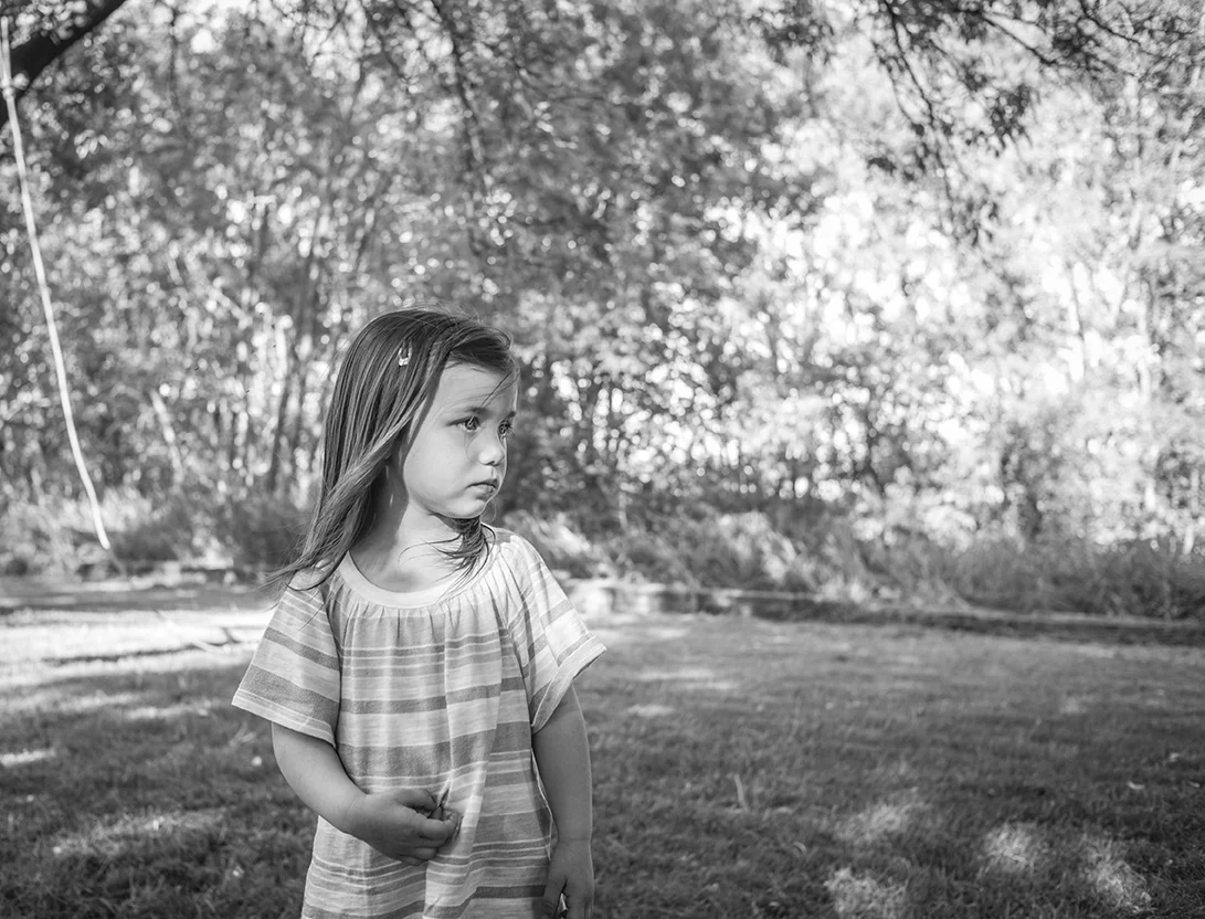 72_L1008971.jpg