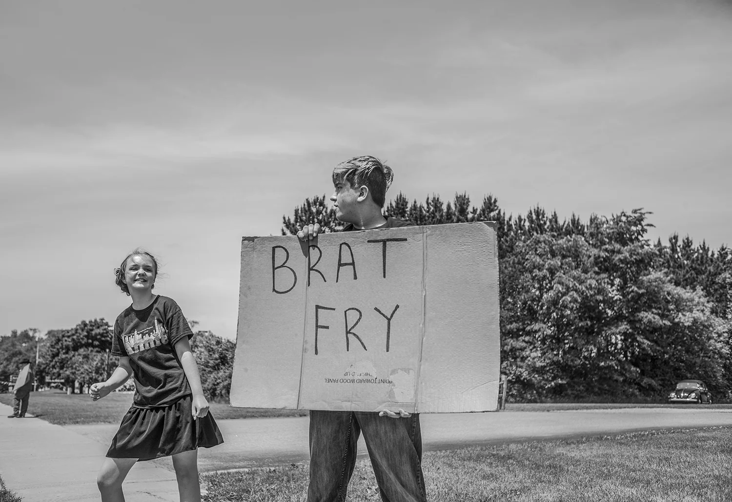 ©MEHPhoto_PlainfieldWI_L1012218.jpg
