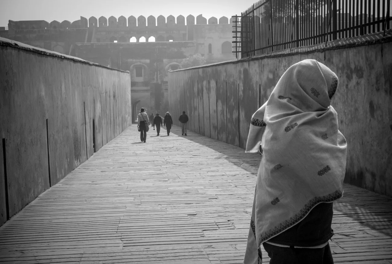 BW_L1000161.jpg